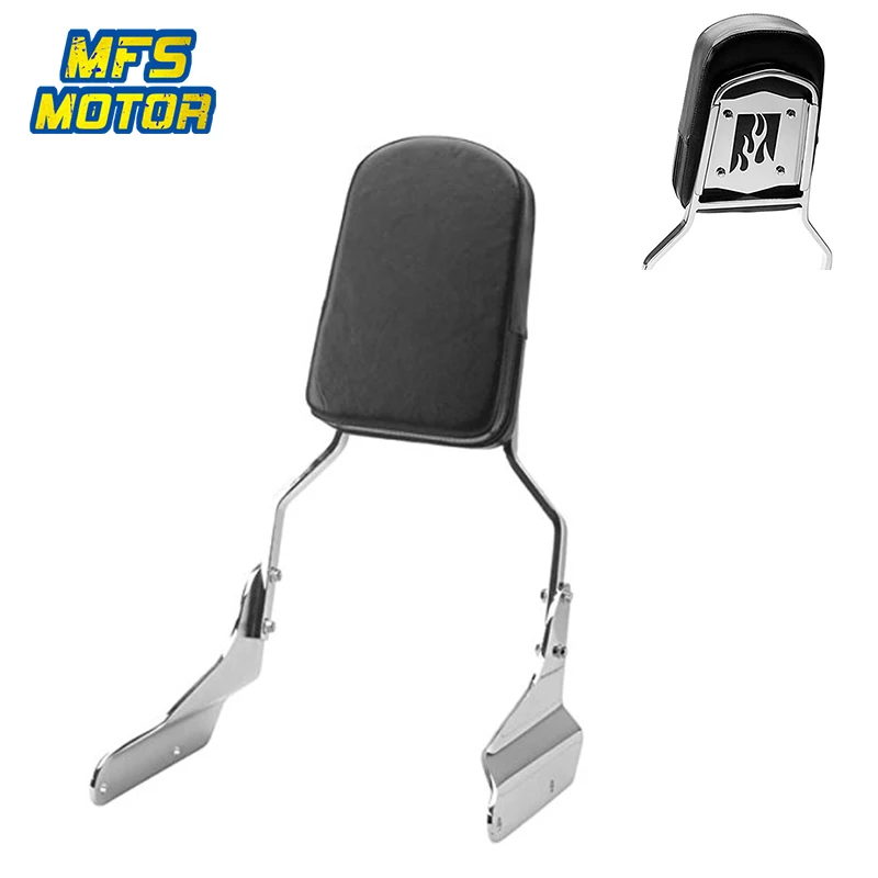 

Кожаная подкладка для мотоцикла 94-03 Honda Magna 1994 1995 1996 1997-2003