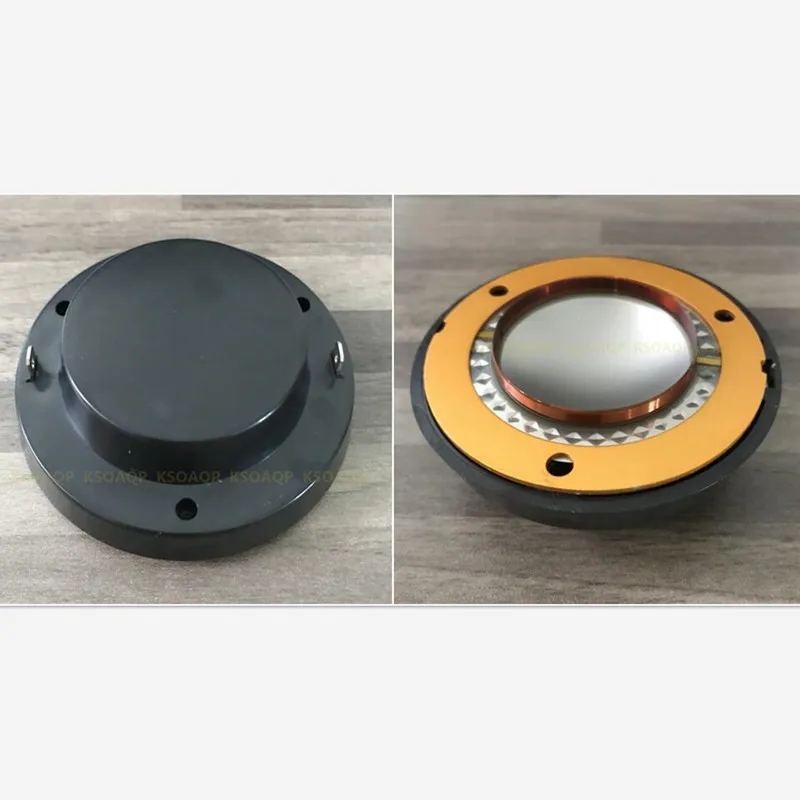 Диафрагма для JBL G 730 731 732 733 734 рупорный драйвер часть 2 Упаковка|Аксессуары