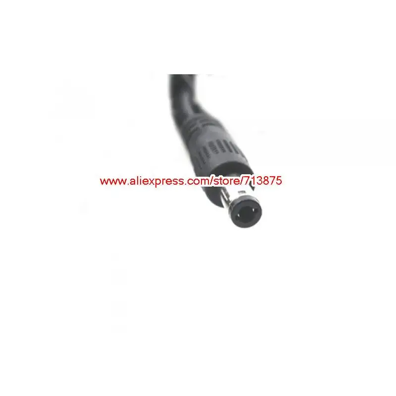 Подлинная 12V 3A DA 36Q12 ADPC1236 адаптер переменного тока для Philips 234CL2 229CL2 239CL2 224CL2 227E4L 227E4LH