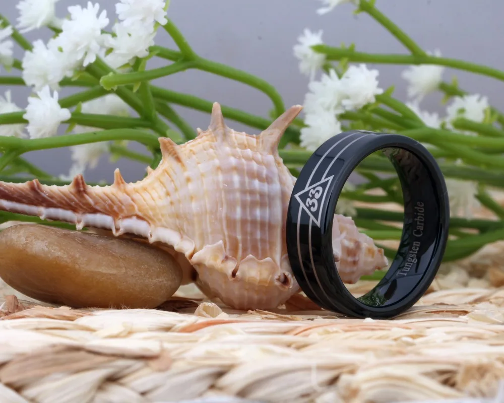 Бесплатная доставка США Великобритания Канада Россия Бразилия лидер продаж