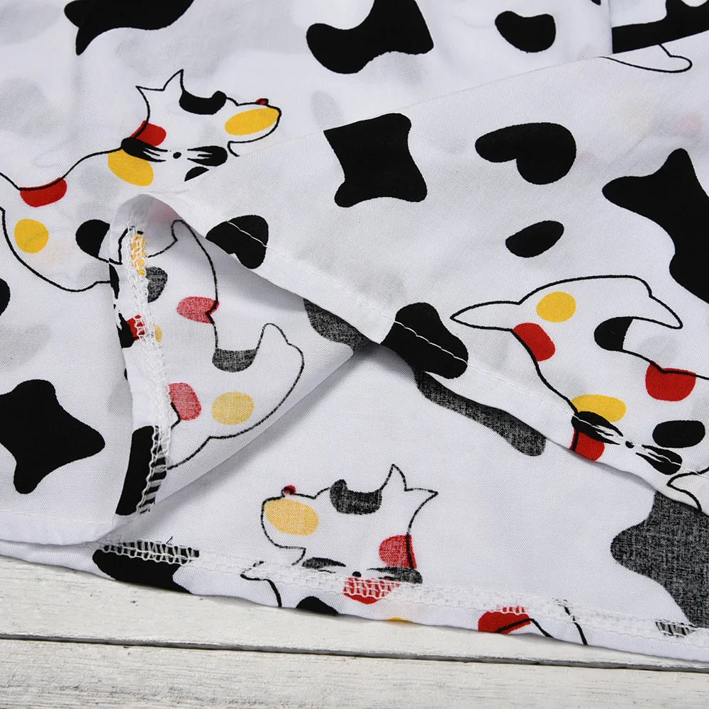 Летняя милая детская одежда для активного отдыха новорожденных маленьких