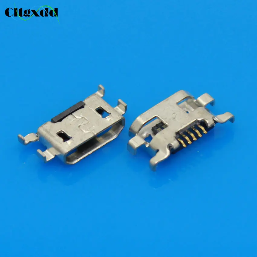 USB разъем cltgxdd для зарядки Motorola Moto G2 XT1068 XT1069 XT1063 XT1064|connector| |