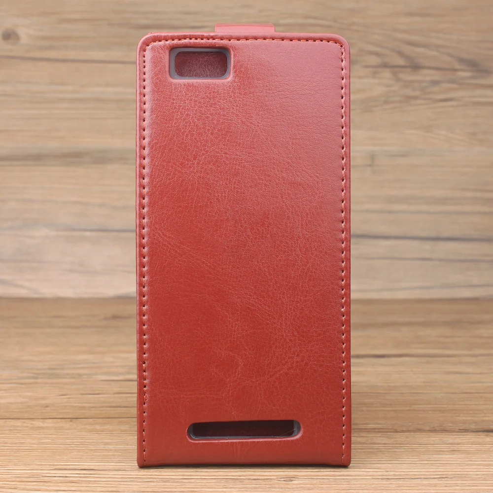 Чехол для телефона zte A610 Флип кожаный чехол бумажник чехол для zte A510 A520 A910 лезвие V8 S6 Q5-C L3 Q302C Star1 Nubia M2 Lite чехол