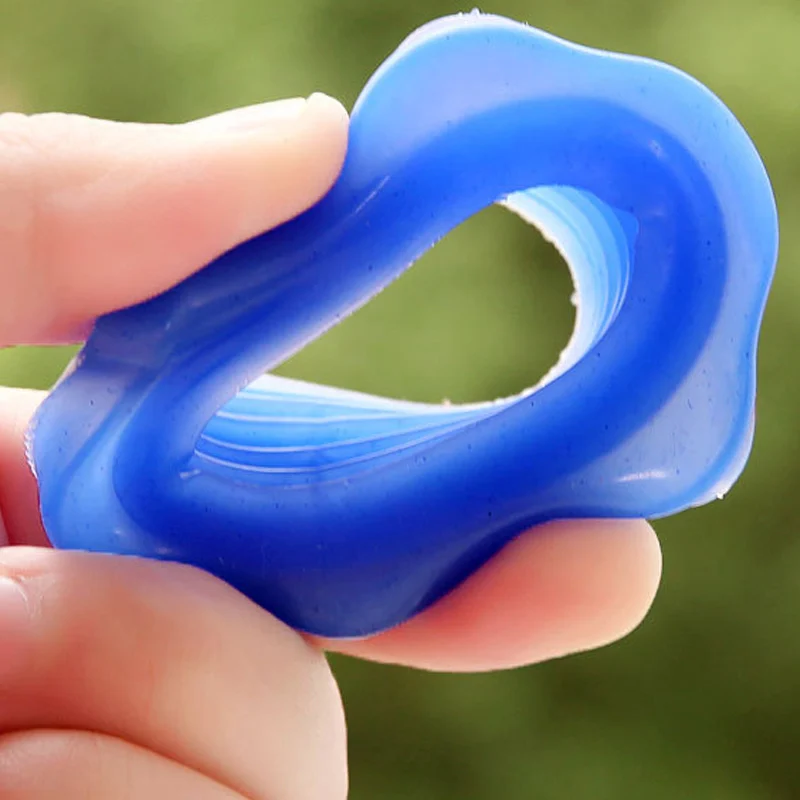 Цветок канализационные трубы борьба с вредителями дезодорант силиконовый гель