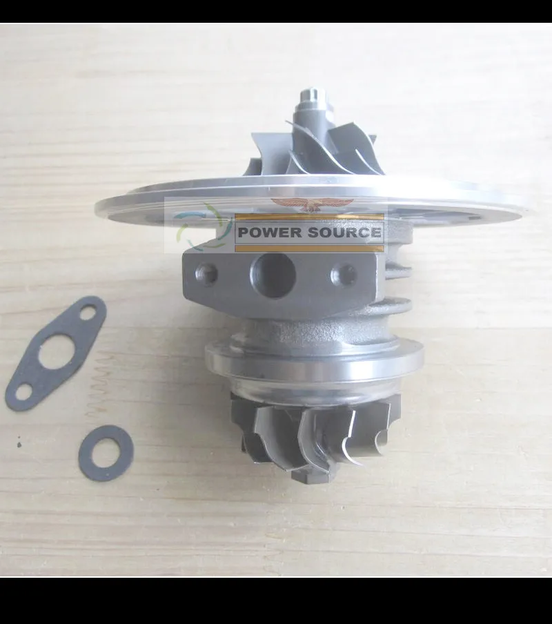 Картридж Turbo CHRA GT2556S 711736 5026S 0003 2674A226 2674A200 для разнообразных