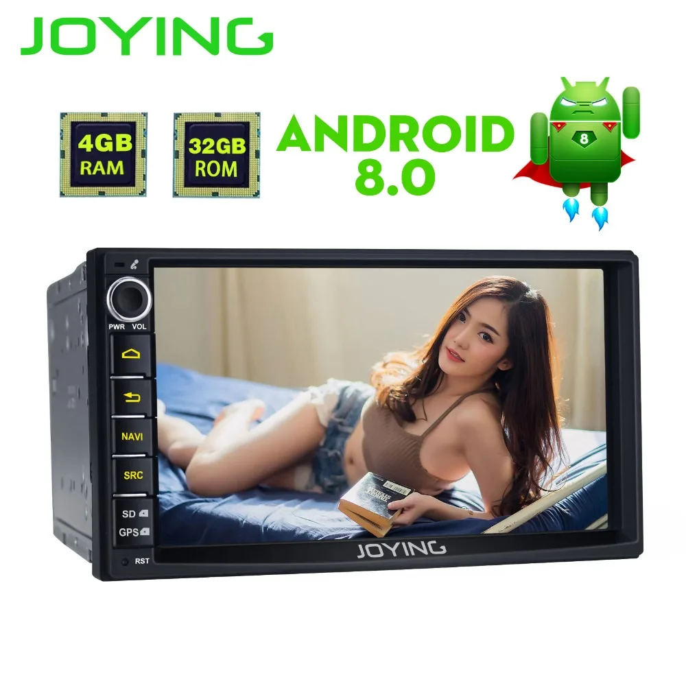 7&quotAndroid Universal autoradio Car Radio Stereo Double 2Din Head Unit Multimedia DVD Player Support Steering Wheel Tape Recorder |