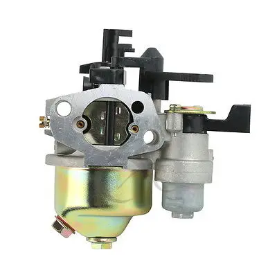 Карбюратор для Honda Clone Engine 5 HP GX160 168F 163cc Go Kart Minibike новинка|Карбюратор| |