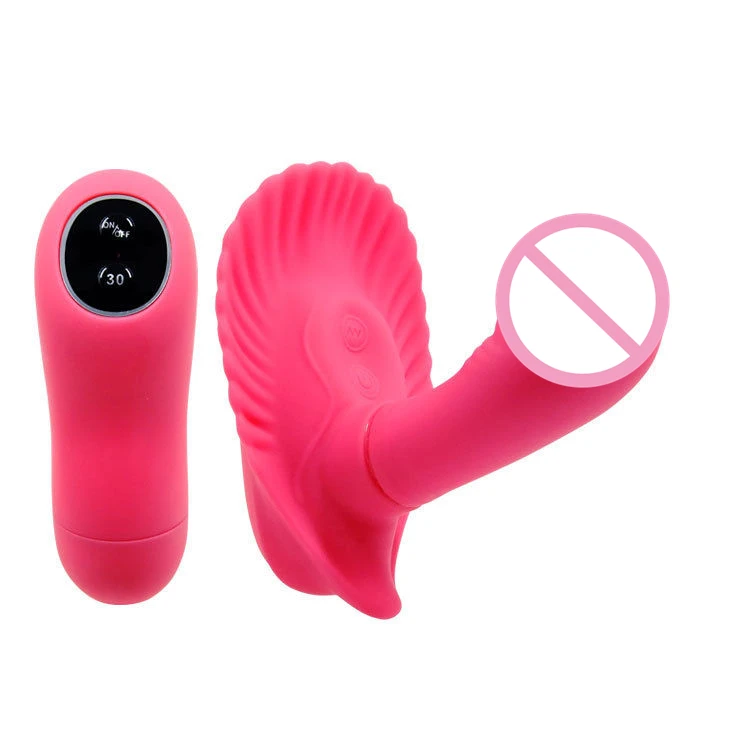 Стимуляция точки G женская мастурбация силиконовый незаметный ремешок на