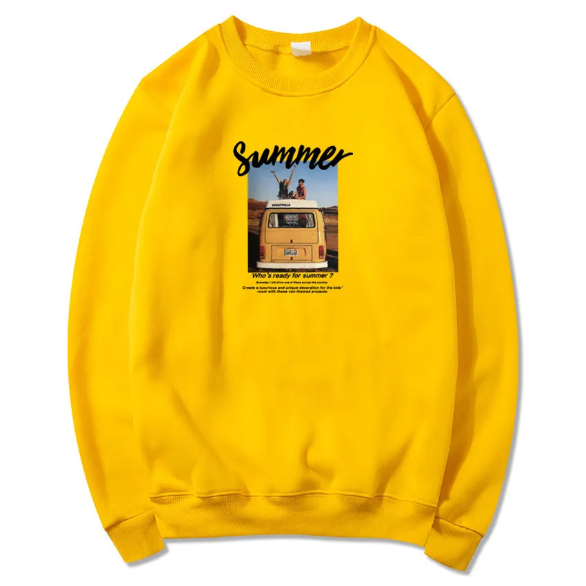 2019 New autumn Winter Fashion Brand Hoodies Men Casual Plus Size Pullovers Sweatshirts Print O-Neck Clothing | Мужская одежда