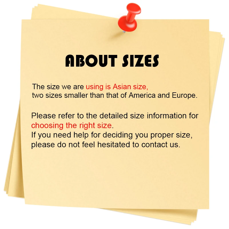 Высокое качество 2017 Мужская зимняя теплая рубашка Новый Дизайн Повседневная