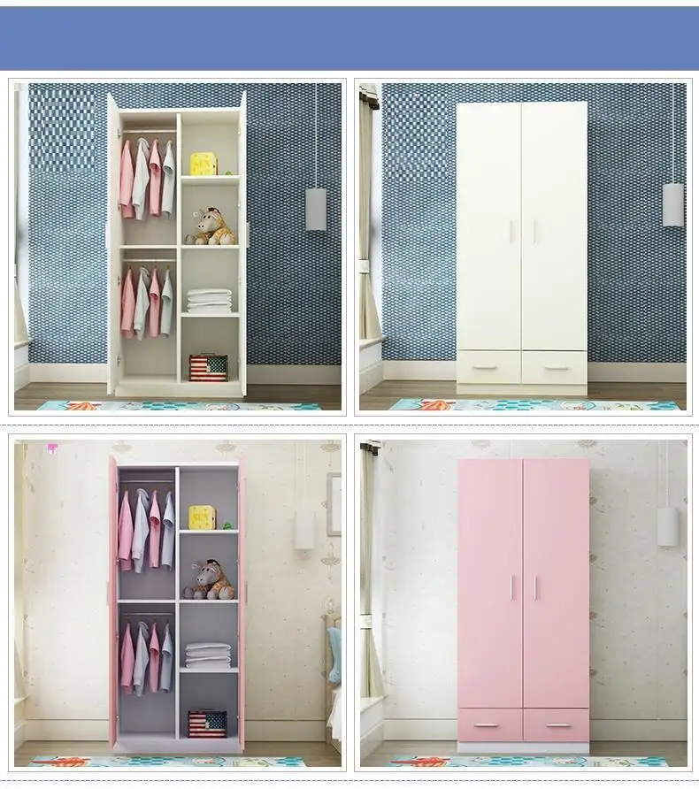 Szafa Kast Dolap D Zenleyici Meuble Range Dormitorio Ropero Garderobe Armario деревянная мебель для спальни Кабинета шкаф гардероб
