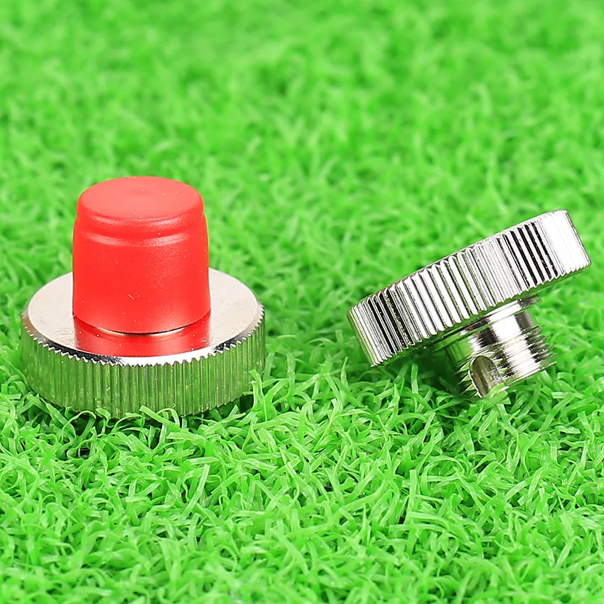 Адаптер источника адаптер преобразовательная головка поворотная FC