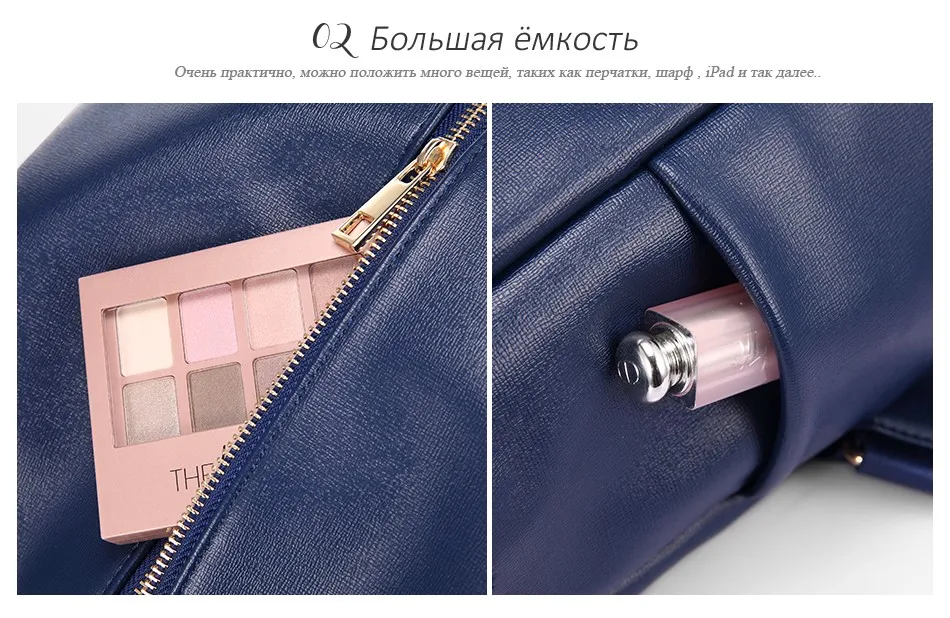 LOVEVOOK кожаный рюкзак женский и женщины сумка женская большая с внешним USB рюкзаки школьные для девочек подростков из PU высокого качества