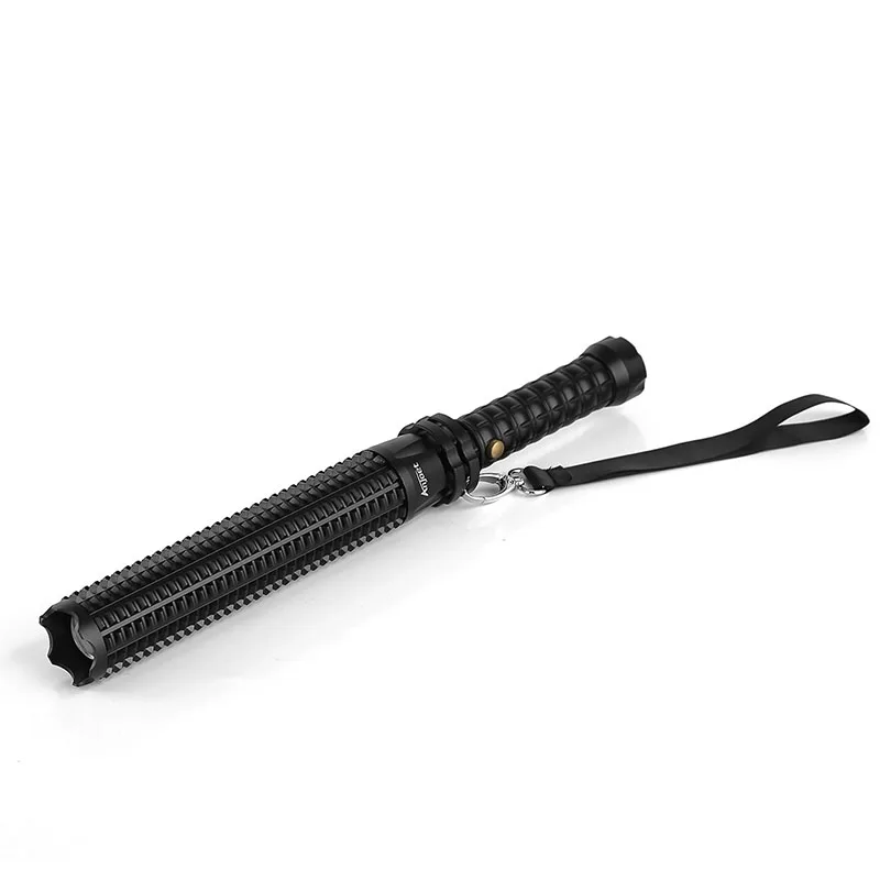 Anjoet комплекты светодиодный налобный фонарь мощный телескопическая светодиод xml