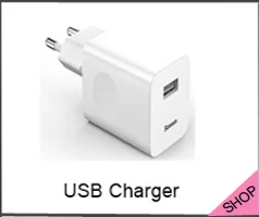 Baseus Быстрая зарядка 3,0 двойной USB порт автомобильное зарядное устройство 5V3A QC3.0 турбо Быстрая зарядка USB зарядное устройство для iPhone samsung Xiaomi телефон