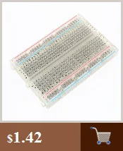 Для arduino датчик Mega Shield V1.0 V2.0 специальная Плата расширения Mega 2560 Sup IIC Bluetooth SD Робот Запчасти DIY
