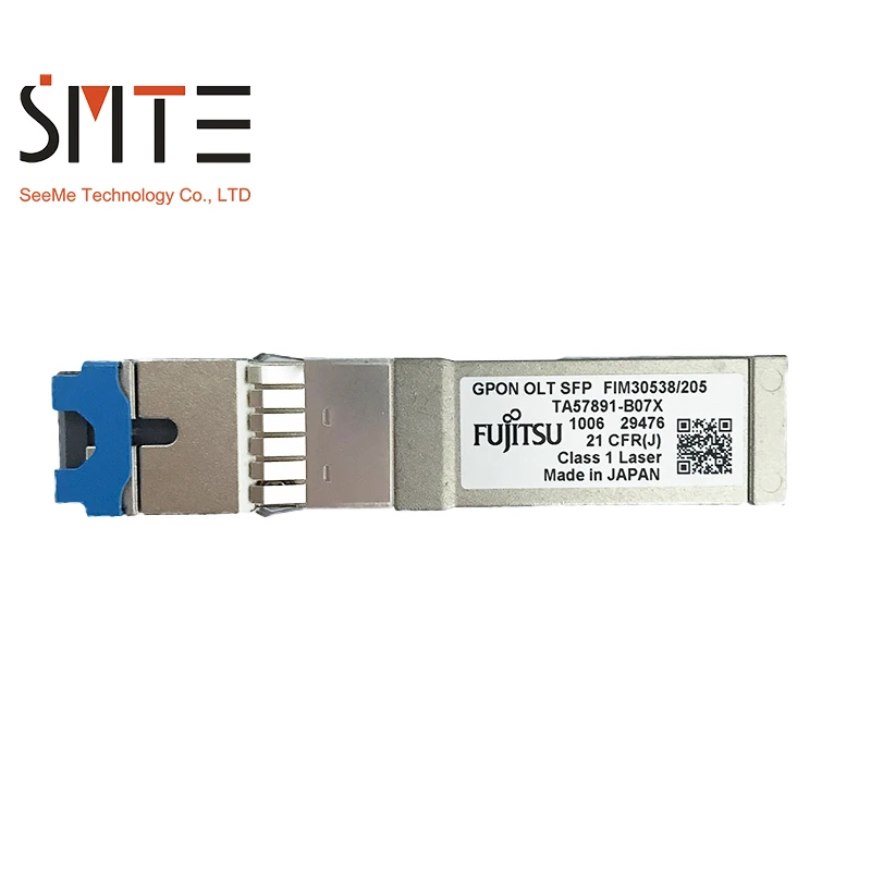 GPON OLT SFP TA57891 B07X|gpon olt sfp|gpon oltgpon sfp |