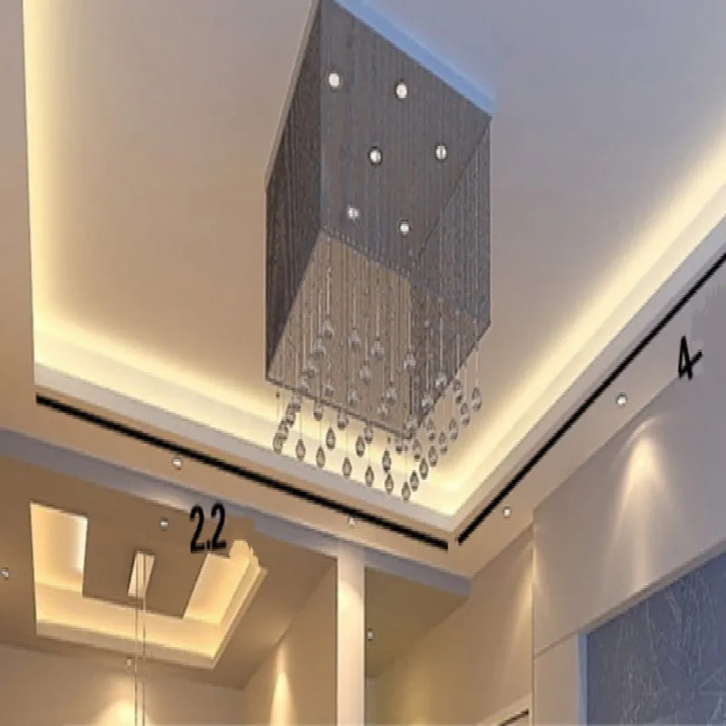 Водонепроницаемый разъем питания 230 В для светодиодной ленты 5050|Соединители| |