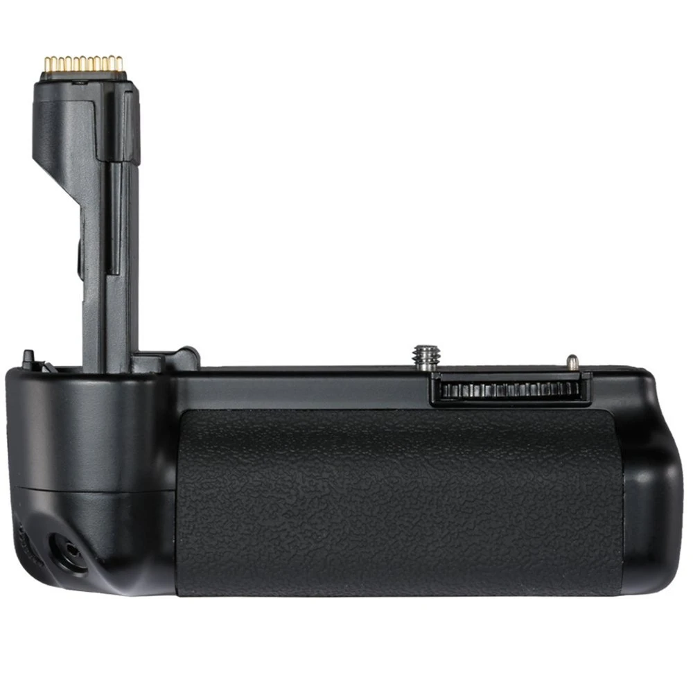 YIXIANG новый Pro вертикальный батарейный блок держатель для Canon 20D 30D 40D 50D как BG-E2BG-E2N |