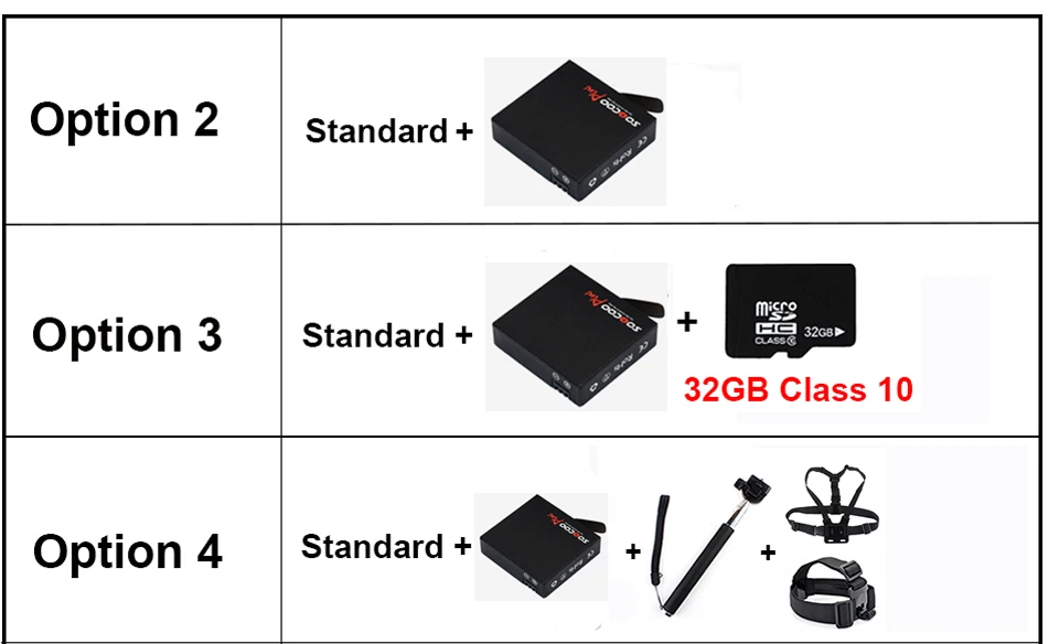 Оригинальная Спортивная камера SOOCOO S300, Экшн-камера Ultra HD 1080P 4K 30 кадров в секунду Hi3559V100 IMX377 с Wi-Fi голосовым управлением, 2,3" сенсорный ЖК-дисплей