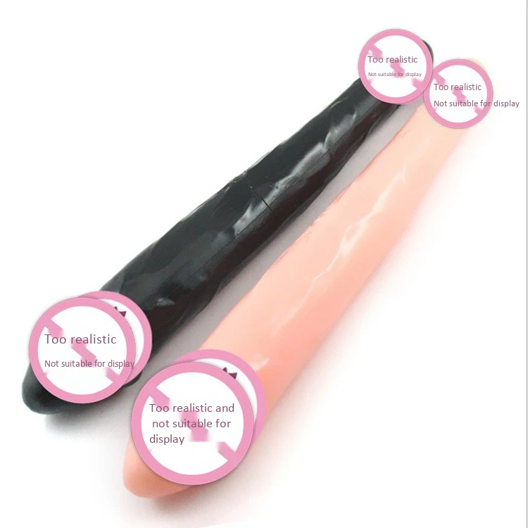 Супер толстый искусственный дилдо жеребец с головой дракона|Фаллоимитаторы и