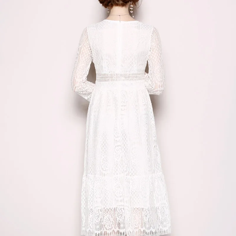 Летнее Новое Женское платье 2019 сексуальное винтажное облегающее элегантное