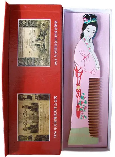 

New Arrival Time-limited Classic!hot Sale!gifts With Chinese Characteristics West Chamber Yingying -n568