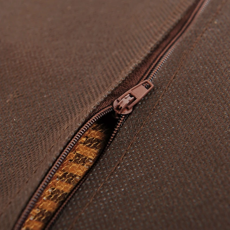 Товары для животных Удобная Собака Кошка Коврики Лето двухслойные крутая