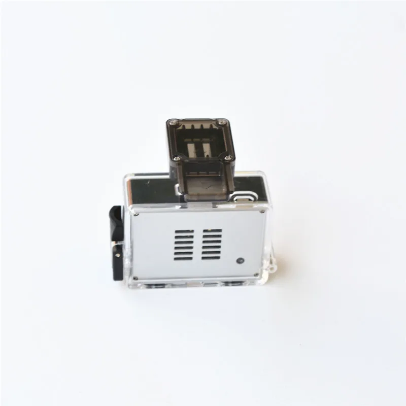 Syma X8G X8HG оригинальная 5MP/8MP HD камера Rc Квадрокоптер Дрон запасные части с