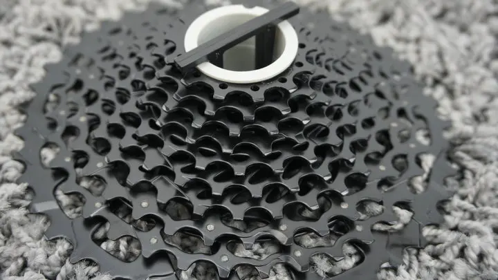 SRAM NX XG 1130 11 скорость 42T кассеты использовать SHIMANO Hub|Храповик велосипеда| |