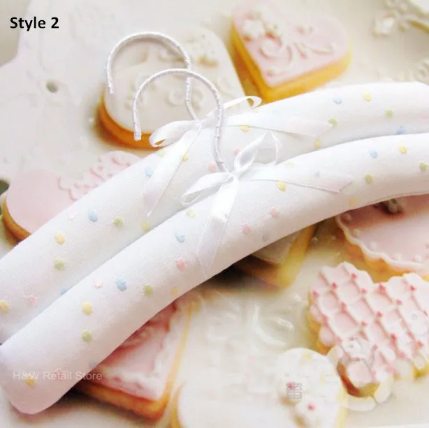 [Бесплатная доставка] Высокое качество милая ручная вышивка хлопковая стеганая