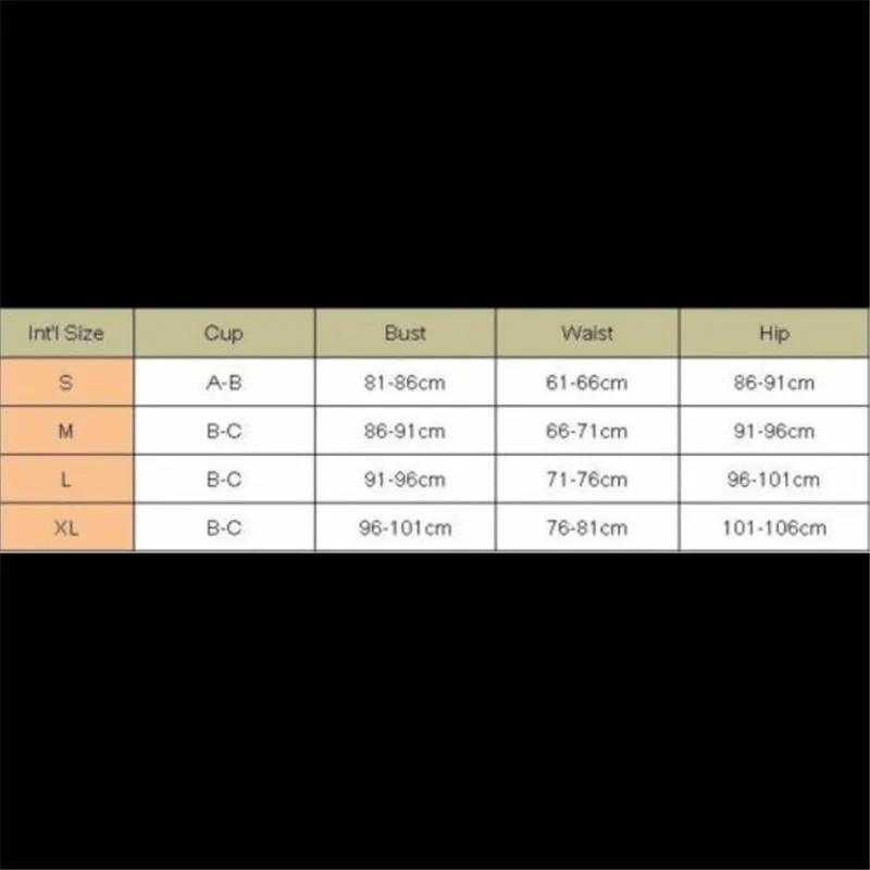 Женский комбинезон боди сексуальный черный красный милый цельный пляжная одежда