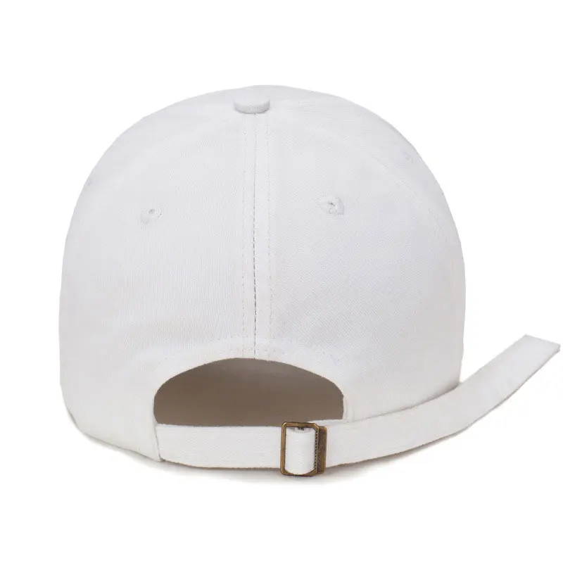 Cy Для мужчин Ван Повседневное женщин хлопок Бейсбол Кепки Casquette Snapback s кости Шапки