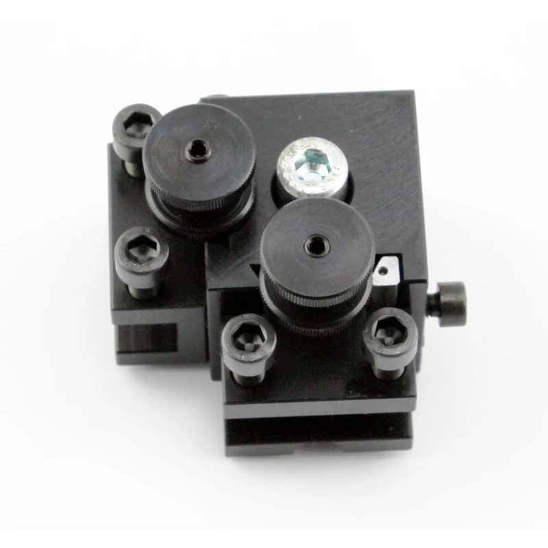 Держатель для быстрой смены PROXXON Mini Magic NO24026 используется PD250/E. Для инструмента и