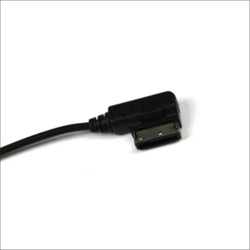 Аудио музыкальный интерфейс для VW CC Golf GTI Tiguan AMI с USB разъемом автомобильный