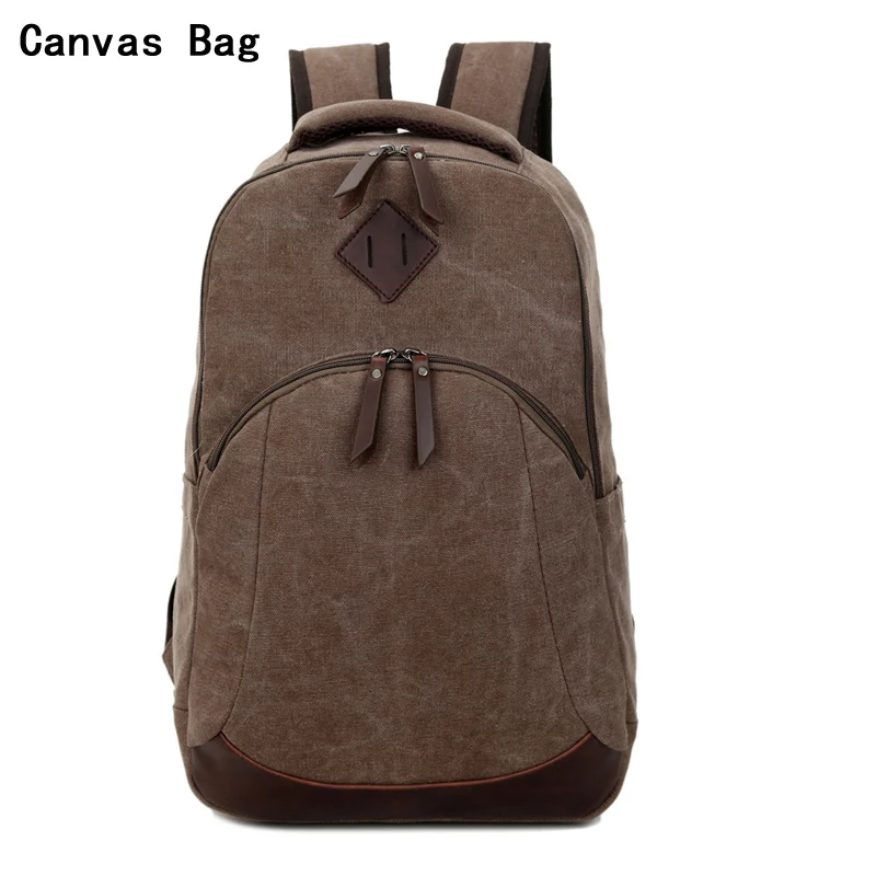 Экскурсии Сумка Рюкзак Черный Кофе Хаки Мешок девушки Школы 1335|bag|bag school hello kittybag