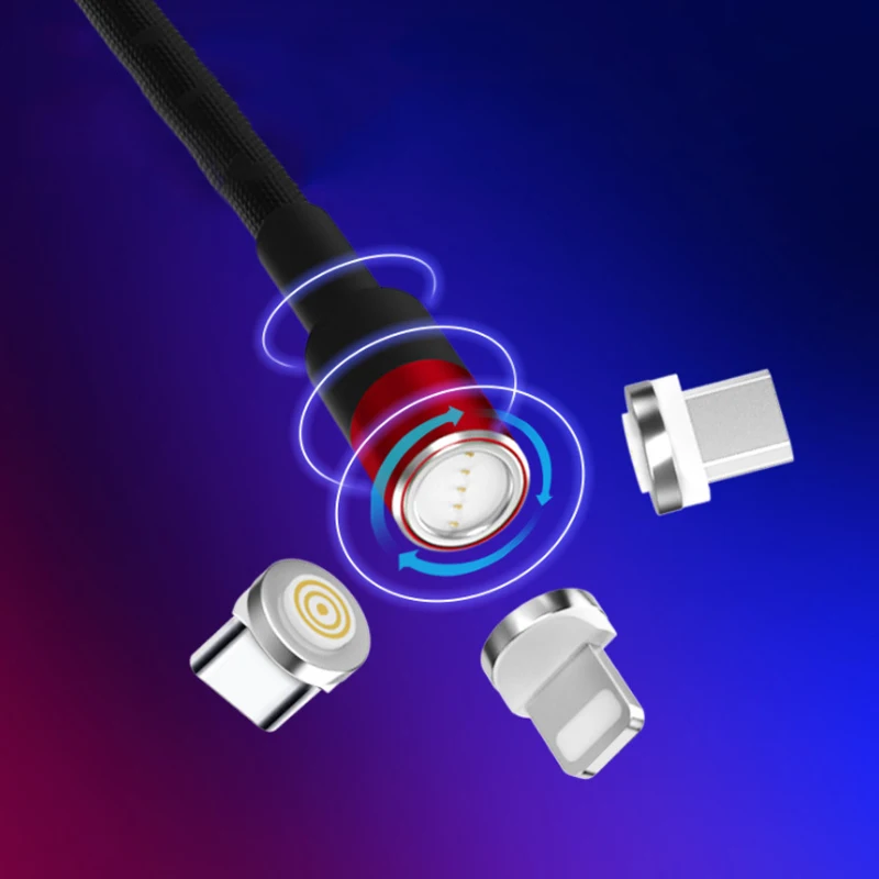 Дизайн магнитное зарядное устройство магнитный usb-кабель для зарядки i кабель для зарядки телефона для apple