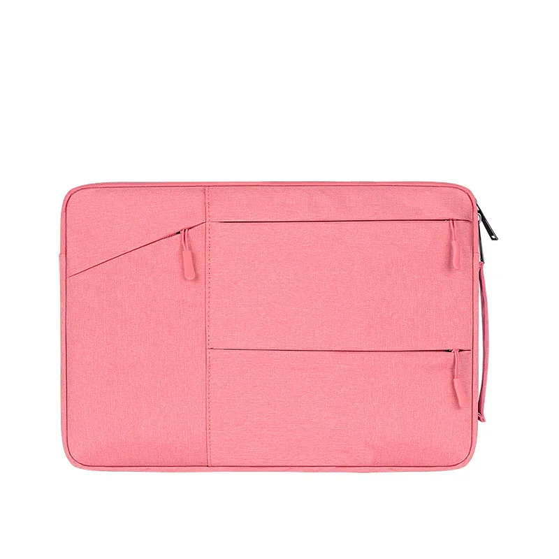 Сумка для ноутбука 13 3 &quot розовая сумка аксессуары macbook air xiaomi mi сумки мужчин|Сумки