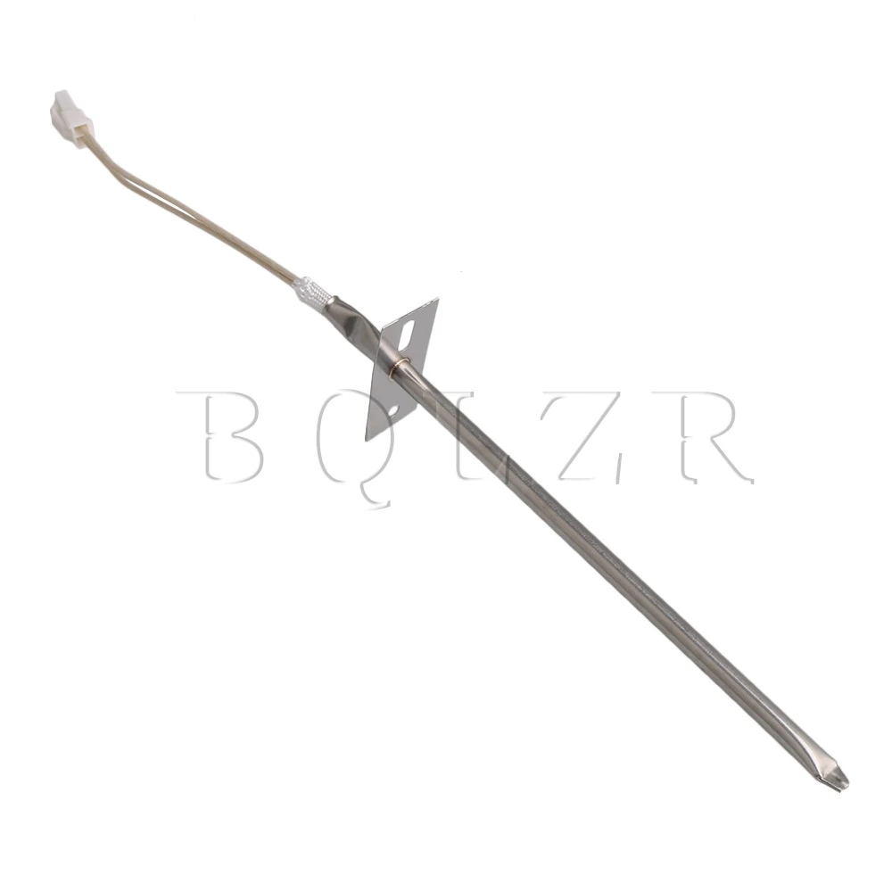 BQLZR Silver W10181986 датчик температуры Замена для Oven8273902 W10131826|Детали инструментов| |