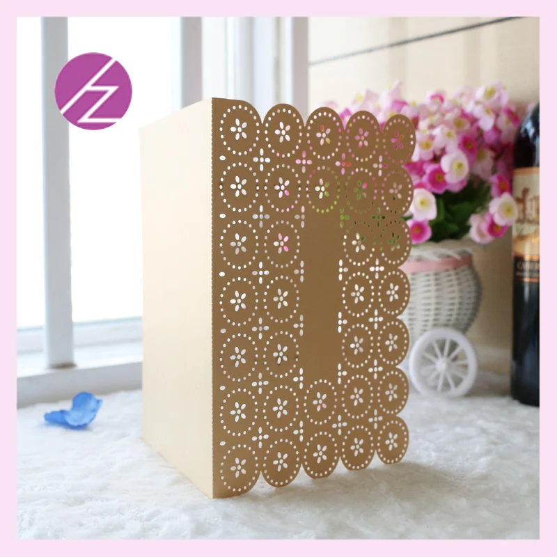 Детские товары для вечеринок на день рождения по заводской цене уникальные