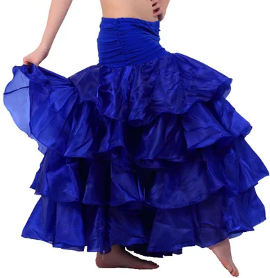 Живота индийские восточные волосы качающиеся Балади танцевальные костюмы танец