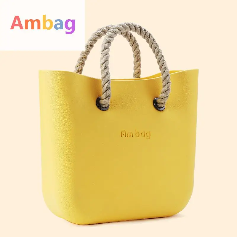 DIY пляж Сумки цена Женские сумки мешок Средний Быстрая доставка вставка ручки