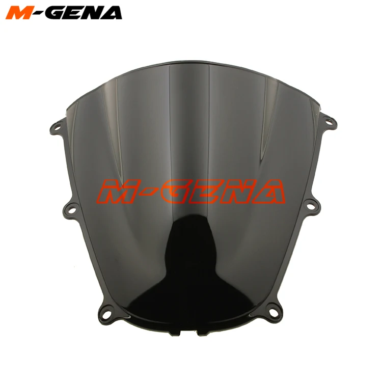 

Лобовое стекло мотоцикла для CBR 600 RR CBR600RR F5 05 06 2005 2006