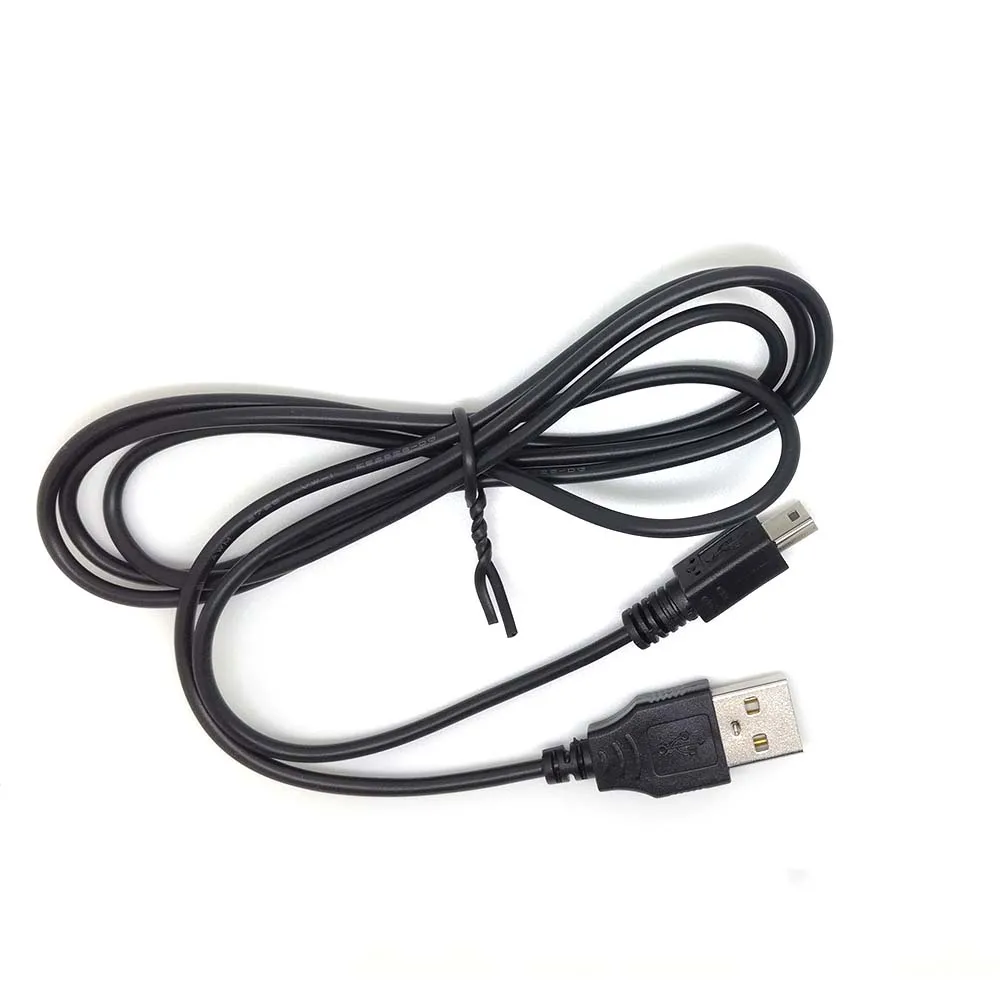 Новый USB-кабель для синхронизации данных Canon IFC-400PCU EOS EOS50D 500D 550D 700D VIXIA HFR21 HF R200 HFR200 S10