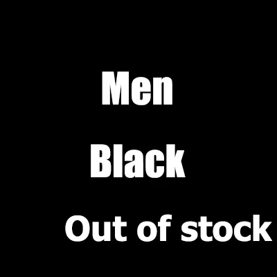 Men Black Удобные мужские кроссовки весенние спортивные мужские воздухопроницаемые кроссовки для бега Нескользящие ботинки Zapatos Corrientes De Verano - Цвет: Men Black