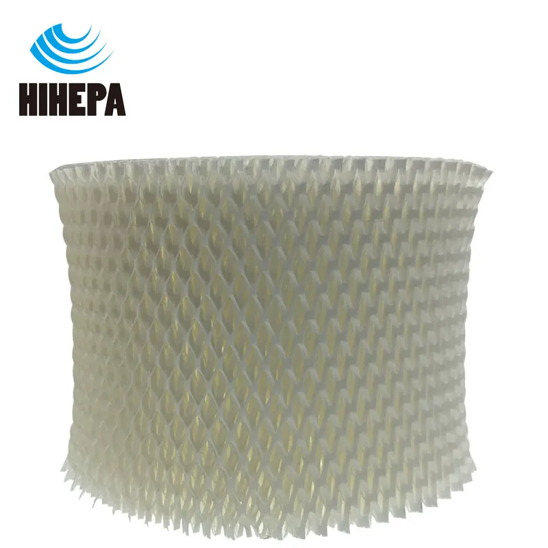 2 шт. Оригинальный OEM HU4102 бактерии и весы увлажнитель фильтры для Philips HU4801 HU4802 HU4803