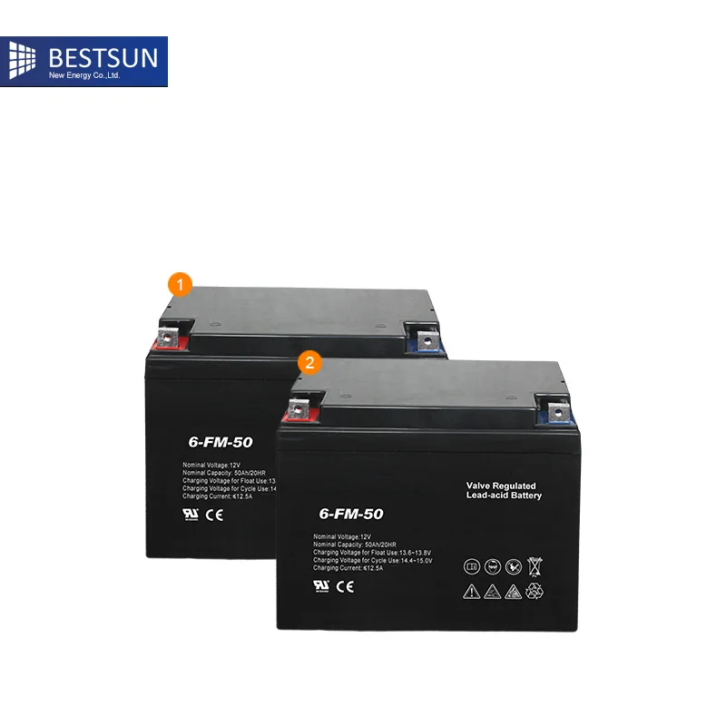 BFS-500W-SB большой масштаб 500 Вт система солнечной энергии для электрической системы