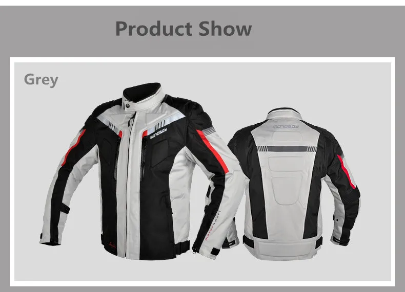 Motoboy/Детская мотоциклетная куртка для подростков с водонепроницаемым и теплым вкладышем и CE протектором для 4 сезонов, куртка