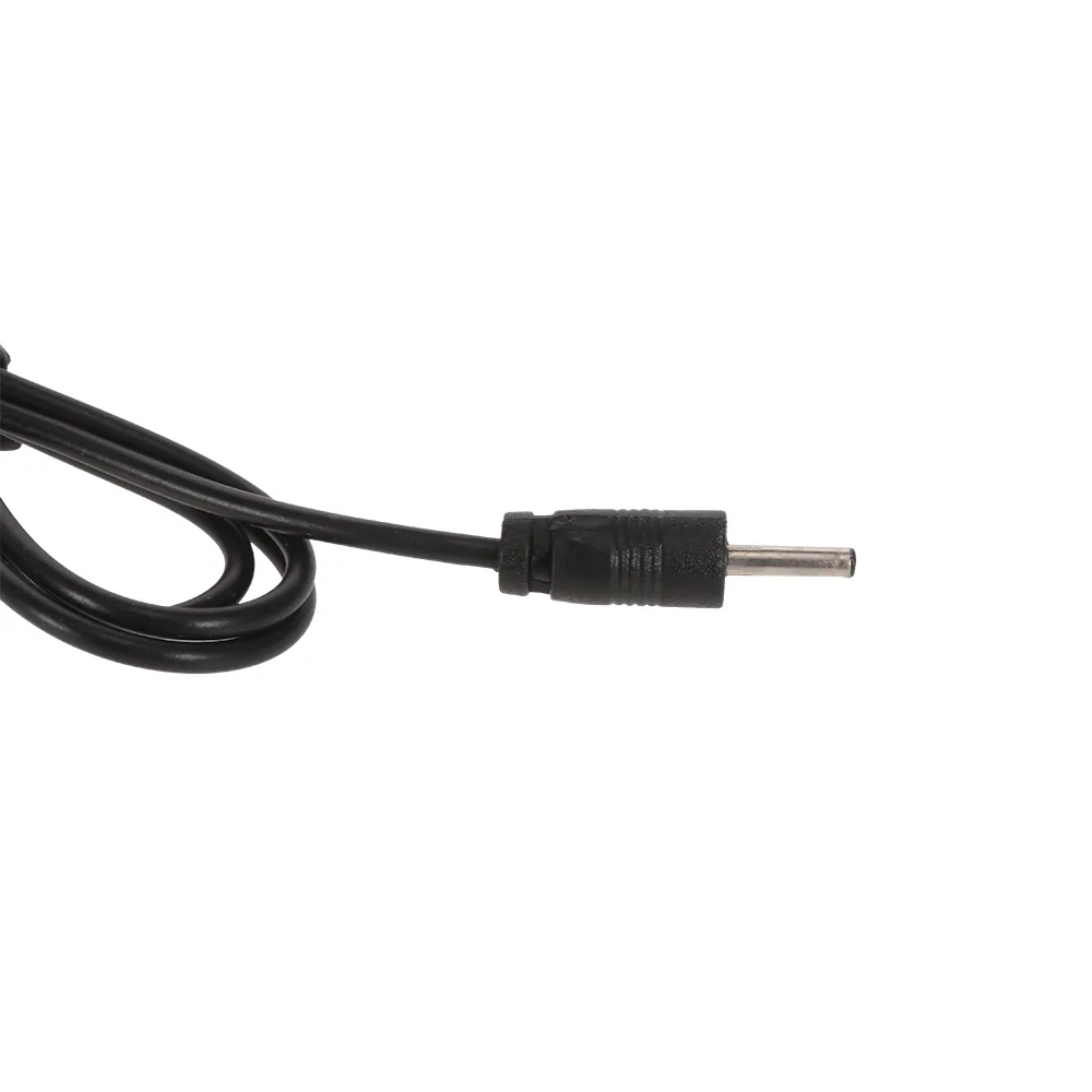 USB-кабель для зарядки радиоуправляемого дрона зарядное устройство USB
