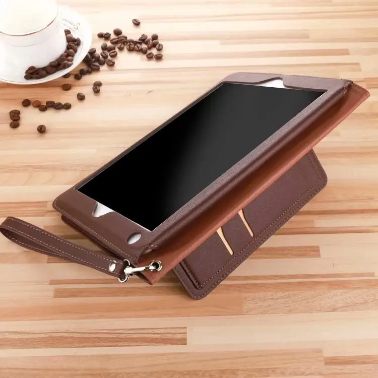 Фото Case For Apple iPad 2 3 4 Cover Smart leather Card slot Multifunction Tablet case Coque for 2/3/4 9.7 inch kimTHmall Компьютеры и Case For Apple iPad 2 3 4 Cover Smart leather Card slot Multifunction Tablet case Coque for 2/3/4 9.7 inch kimTHmall Компьютеры и